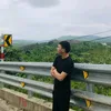 saocungduocc139