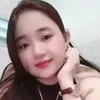 maybdo153