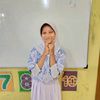 ziran0082