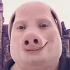 kudypka_