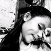 witha.twit