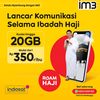user5j9xfgyk0q