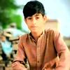 ibrahim.khan64080