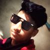 md.mahadi1347