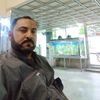 haji.wazir.zada022