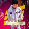 abdo_amer_7