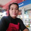 ma.thandar.win2
