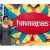 Thu Hường Havaianas 7