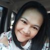 ning62439