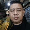 abah.duren.81