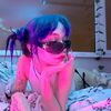 anka_manka2289