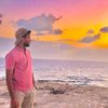 mahmoud.salama529