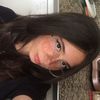 funda.erdin