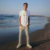 ahmedalif026