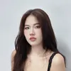 http.milcah
