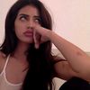 276hafsa