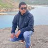 kamal.malla25