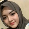 ferina.cantikk