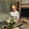valentina.rohr5