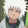 jezabe_uchiha