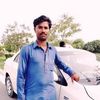 rana.akram.sher