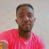 user6847266098025