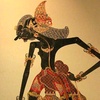 arya_suka_wayang.2