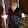 evie_lilleyxx