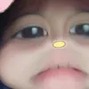 conmuakhongtanhh_