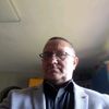 jan.pawlik5