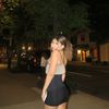 777jessss