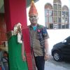 mencaripasanganhidup