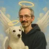 ripvanblacklung