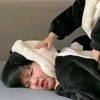 muhammadrifal351