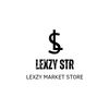 lexzybacksolo