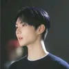 wonie_65