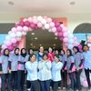 kartinishop12
