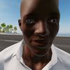 cipee_handsome0