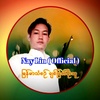 naylin.official2