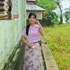 khin797979