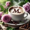 marjush7