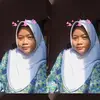 fita.lestari63