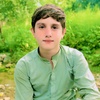 majid.khan7437