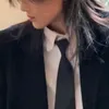 kaikazuki1