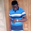 akuborinyona.gabr