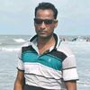 md.atab.alli.khan