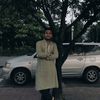 moin.uddin.sakib