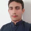 naqeebkhan2461
