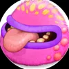 yousif.eleuy