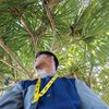 wahyudi_0607
